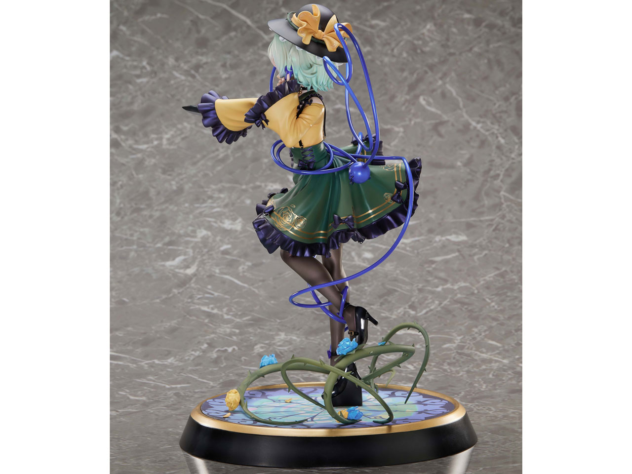 ����Project 1/6 �����v �\�Z����
