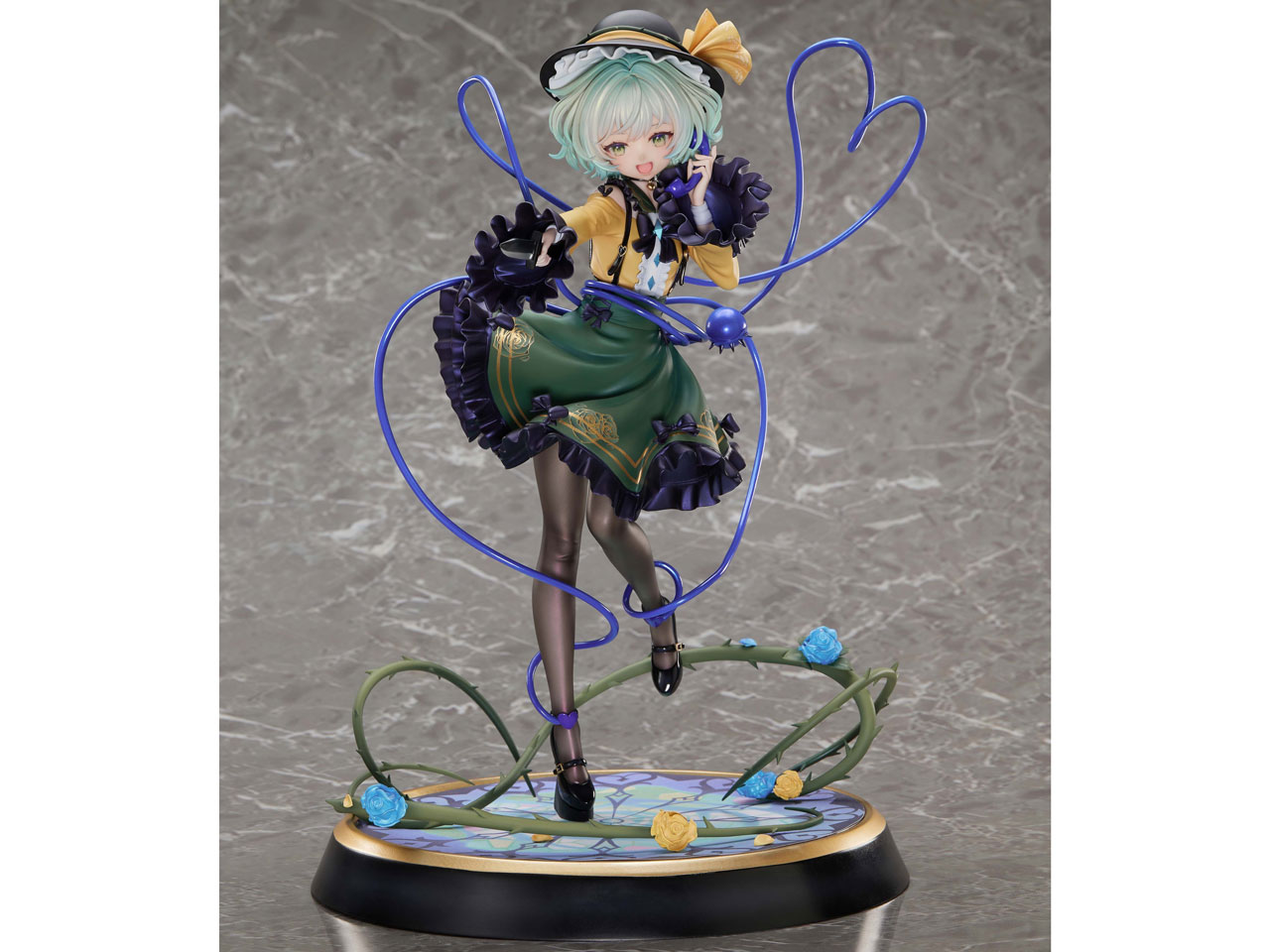 ����Project 1/6 �����v �\�Z����
