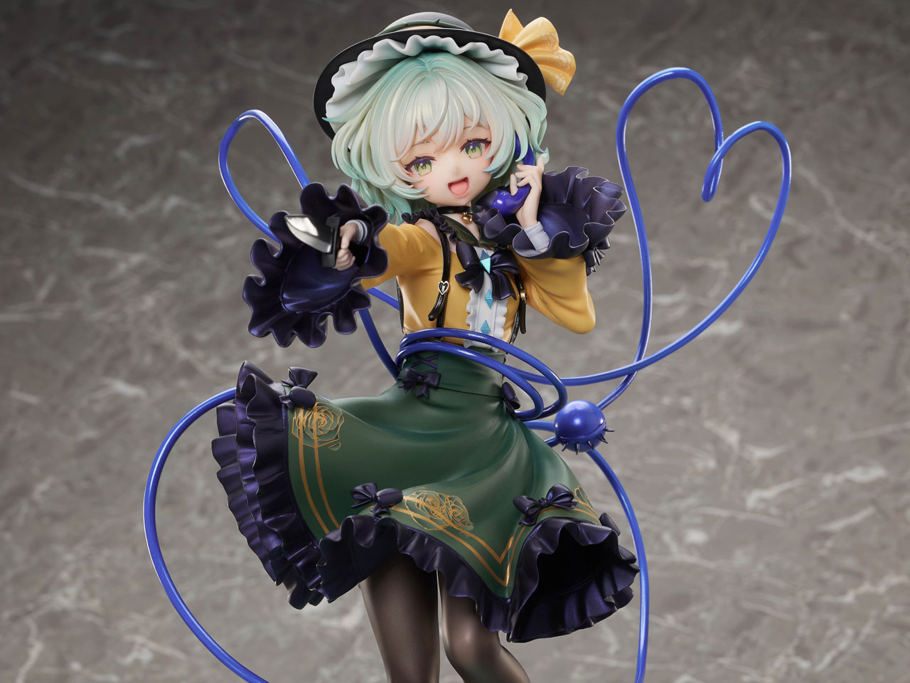 ����Project 1/6 �����v �\�Z����