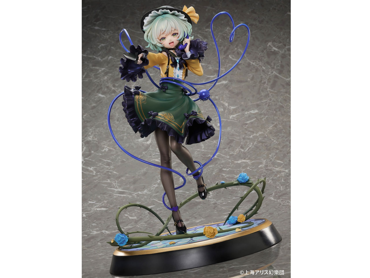 ����Project 1/6 �����v �\�Z���� �̐��i�摜