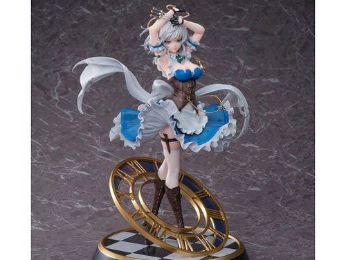 ����Project 1/6 �����v �\�Z���� ���ؔ�