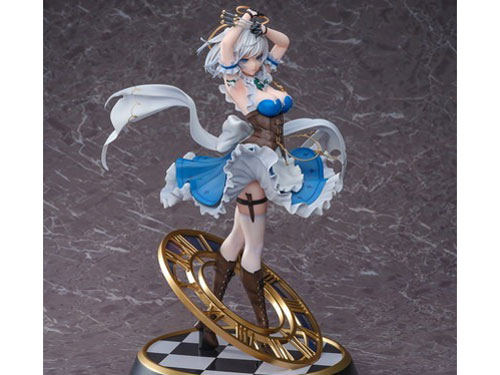 ����Project 1/6 �����v �\�Z���� ���ؔ�
