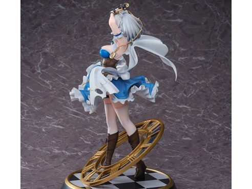 ����Project 1/6 �����v �\�Z���� ���ؔ�
