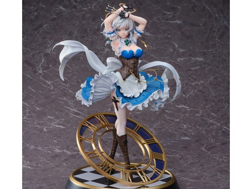 ����Project 1/6 �����v �\�Z���� ���ؔ�