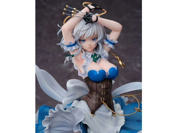 ����Project 1/6 �����v �\�Z���� ���ؔ�
