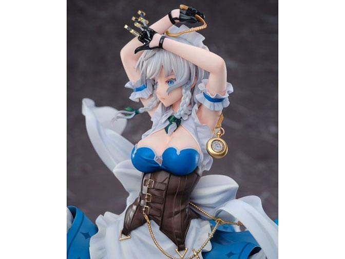 ����Project 1/6 �����v �\�Z���� ���ؔ�