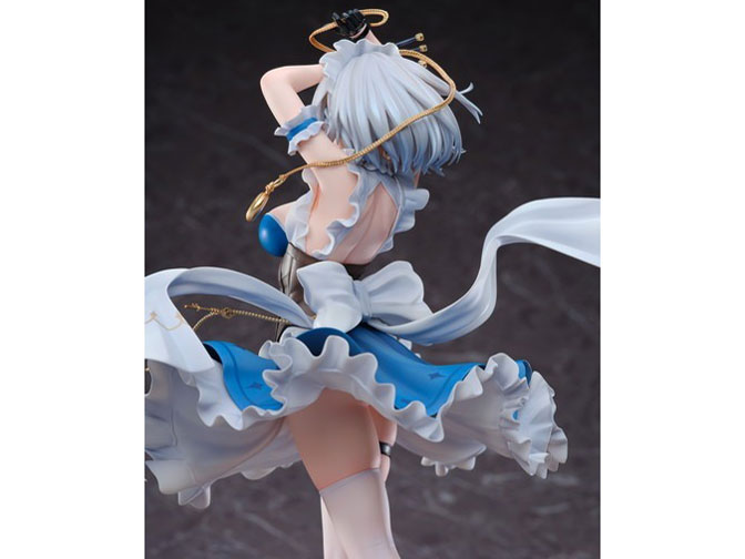 ����Project 1/6 �����v �\�Z���� ���ؔ�