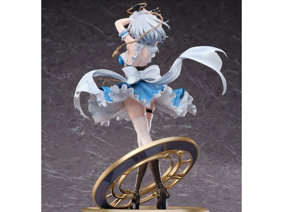 ����Project 1/6 �����v �\�Z���� ���ؔ�