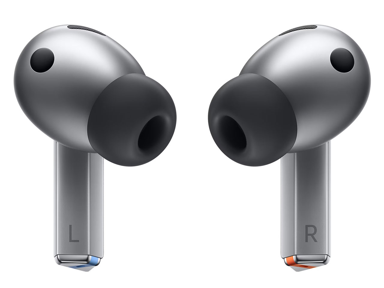 Galaxy Buds3 Pro SM-R630NZAAXJP [�V���o�[]