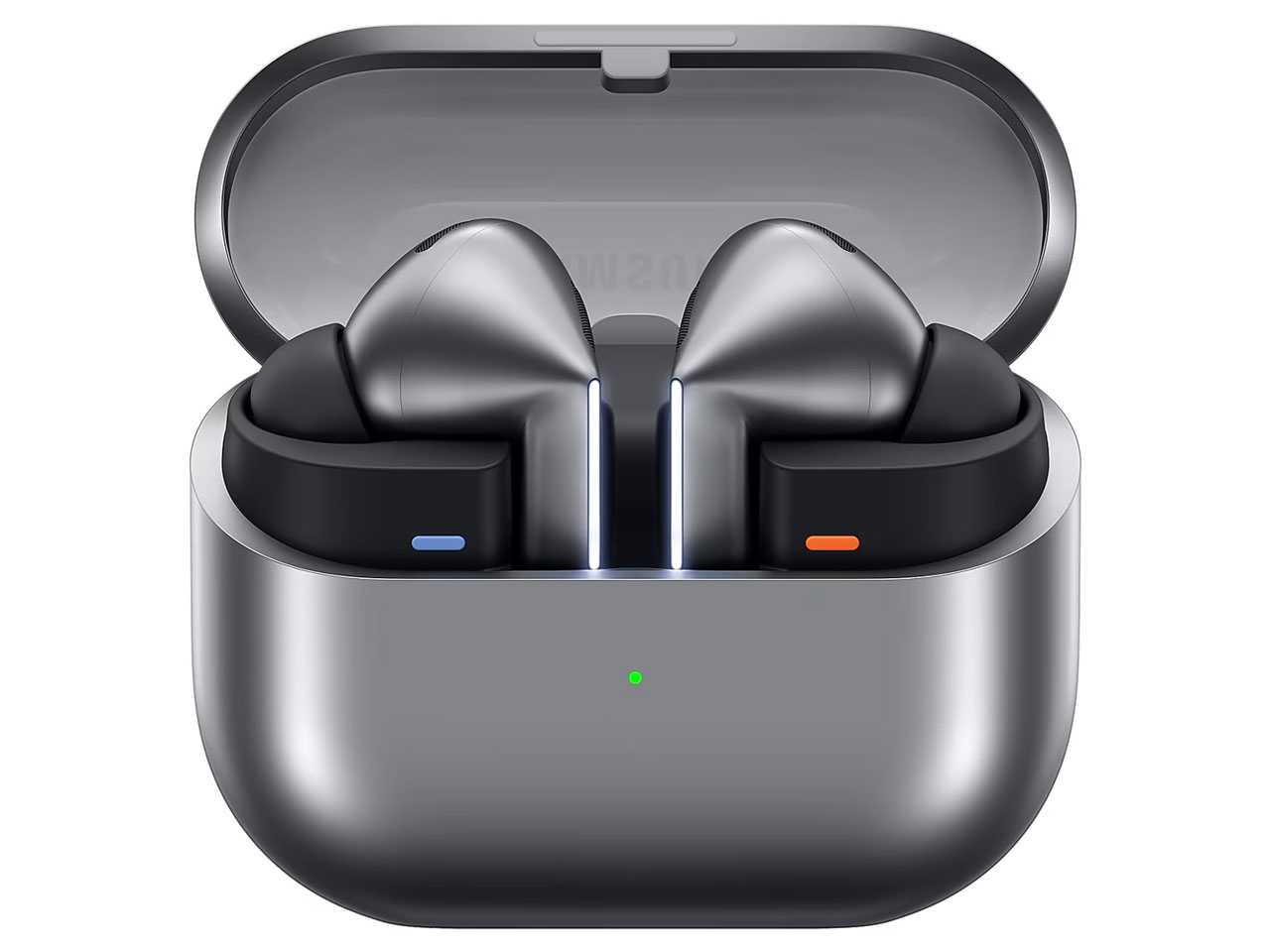 Galaxy Buds3 Pro SM-R630NZAAXJP [�V���o�[]