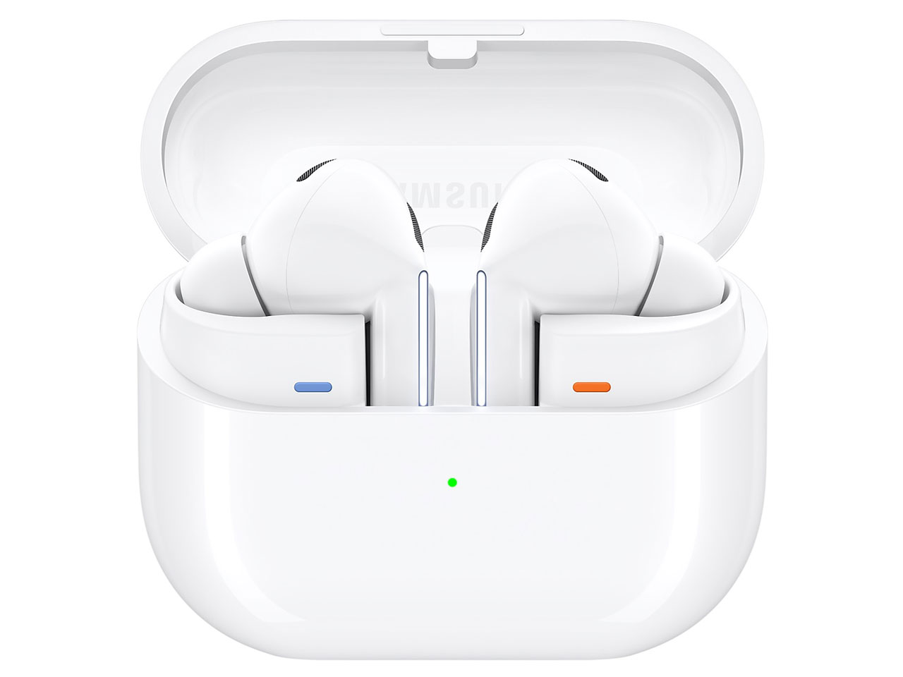 Galaxy Buds3 Pro SM-R630NZWAXJP [�z���C�g]