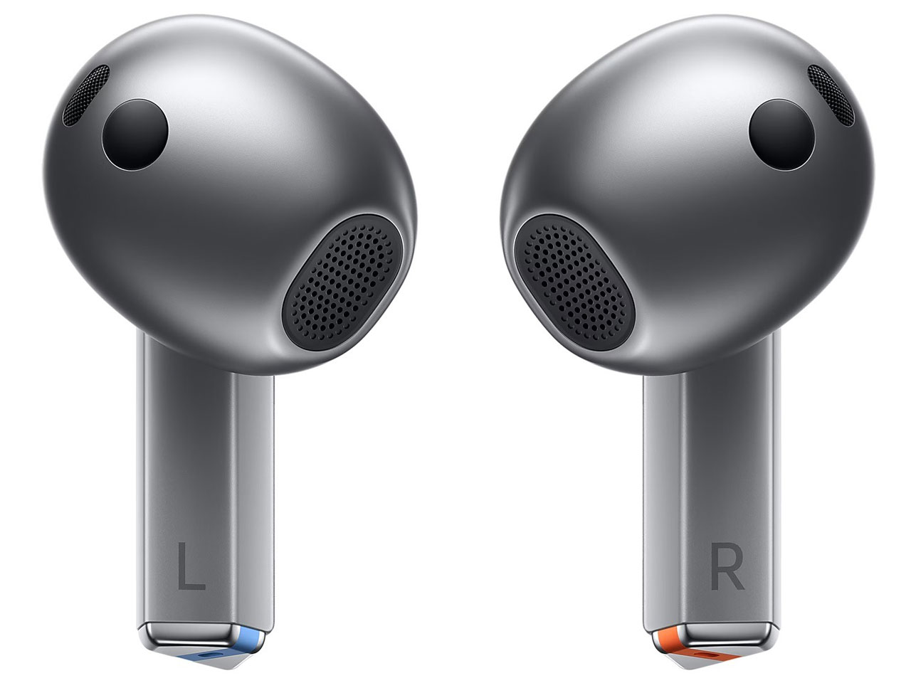 Galaxy Buds3 SM-R530NZAAXJP [�V���o�[]