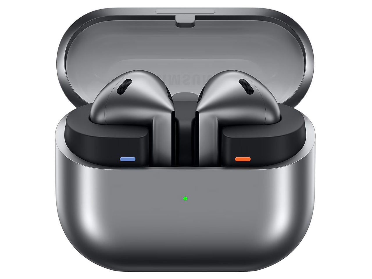 Galaxy Buds3 SM-R530NZAAXJP [�V���o�[]