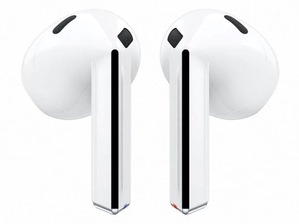 サムスン Galaxy Buds3 SM-R530NZWAXJP [ホワイト] 価格比較