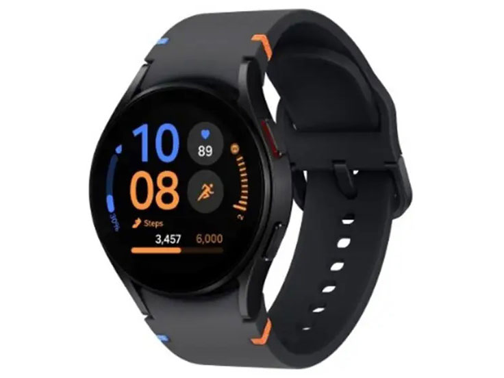 SAMSUNG - hanamizuki★☆さま◆GalaxyWatchActive2 (44mm) Galaxy Watch Active2 (44mm, LTE) Aluminum | Samsung Business