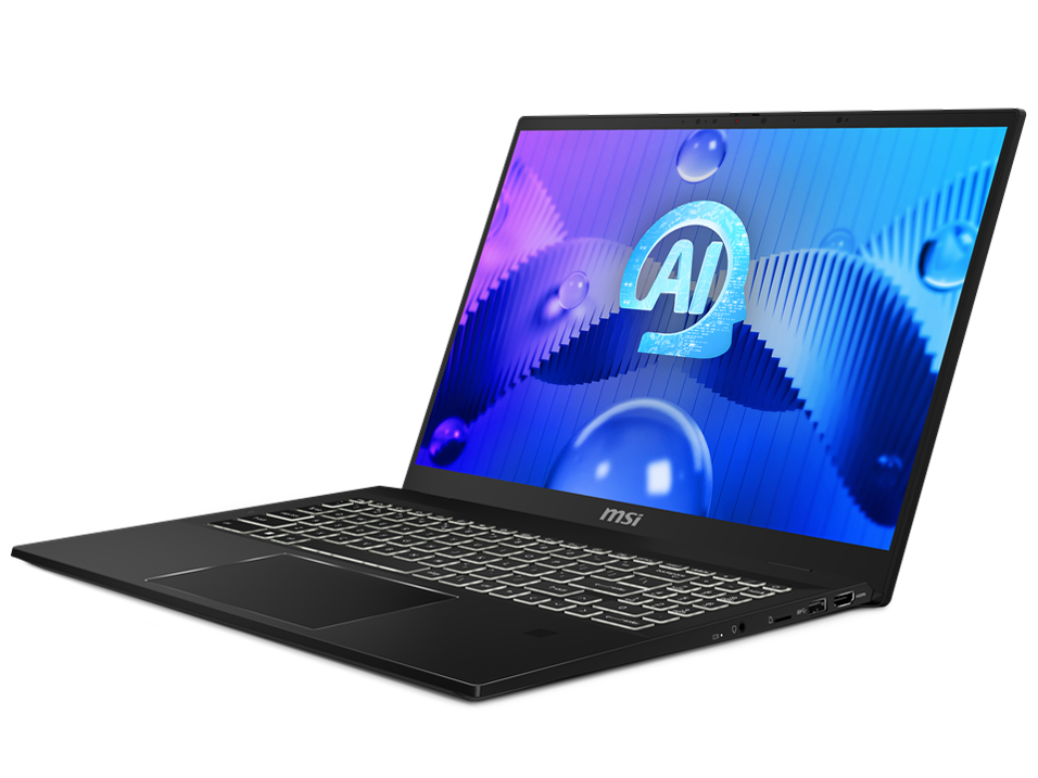 Summit-E16-AI-Studio-A1VFTG-2020JP [�C���N�u���b�N] �̐��i�摜