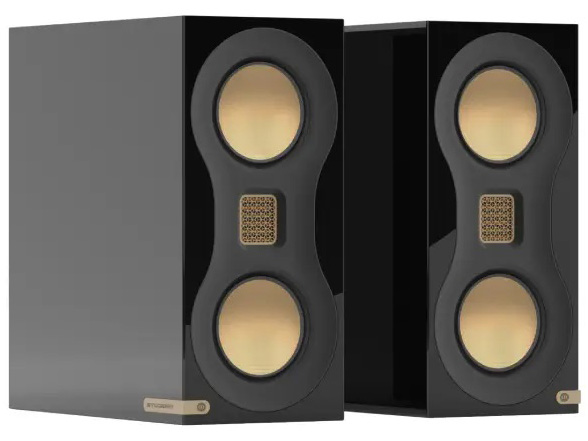 Studio 89 STUDIO89 BK [�y�A] �̐��i�摜