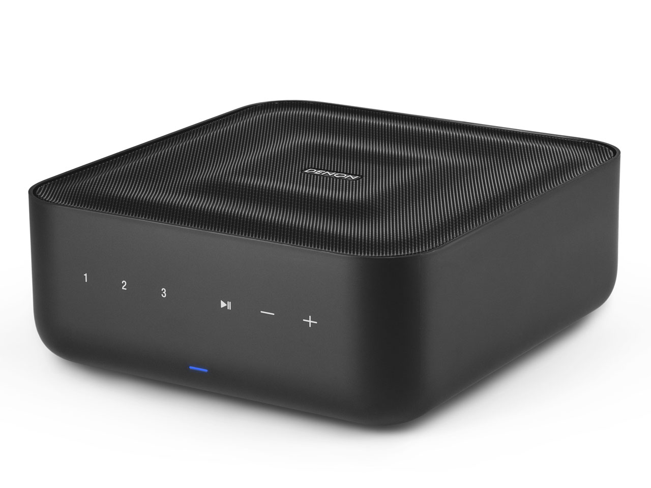 DENON HOME AMP-K [�u���b�N]
