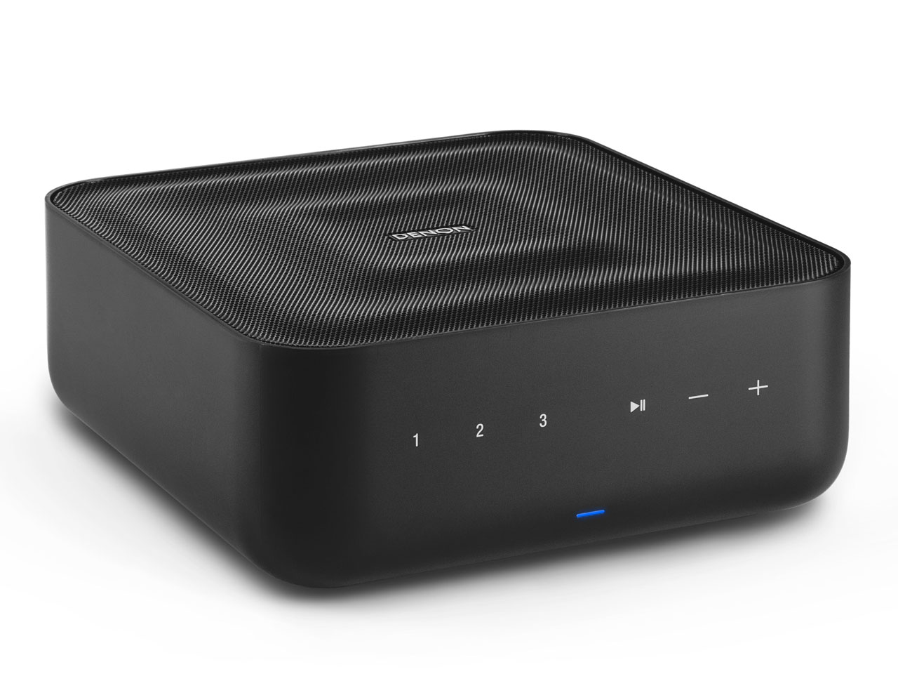 DENON HOME AMP-K [�u���b�N]