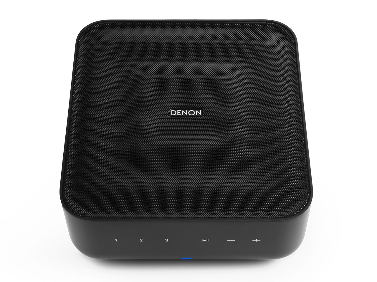 DENON HOME AMP-K [�u���b�N]