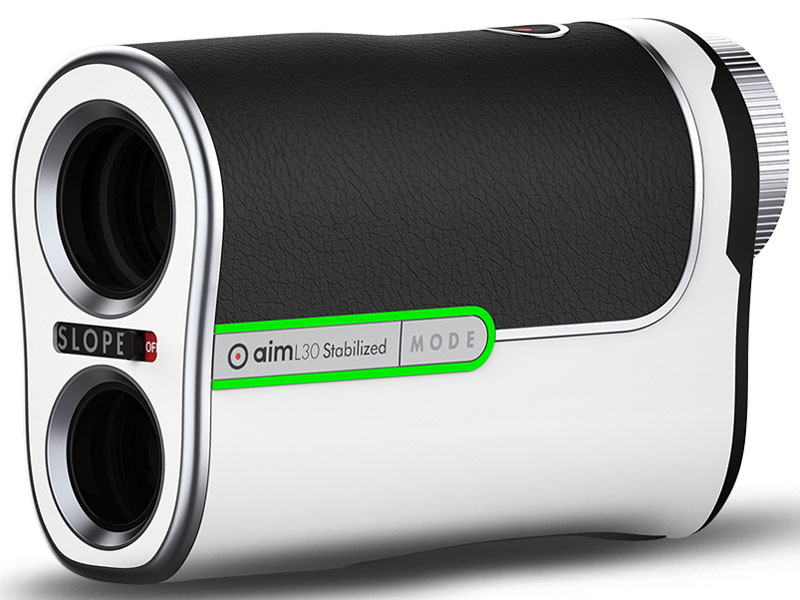 aim L30 [�u���b�N+�z���C�g] �̐��i�摜