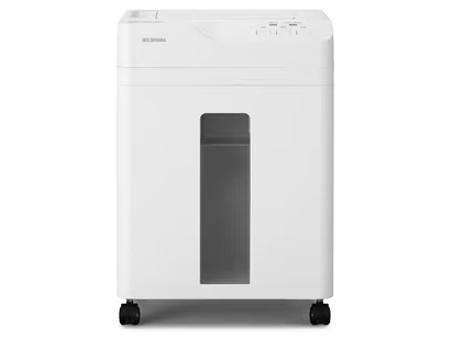 AFSB60C [�z���C�g]