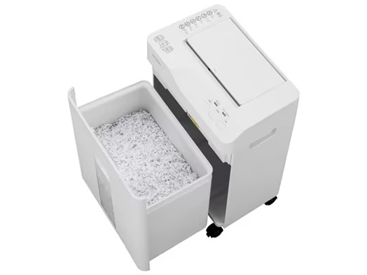 AFSB60C [�z���C�g]