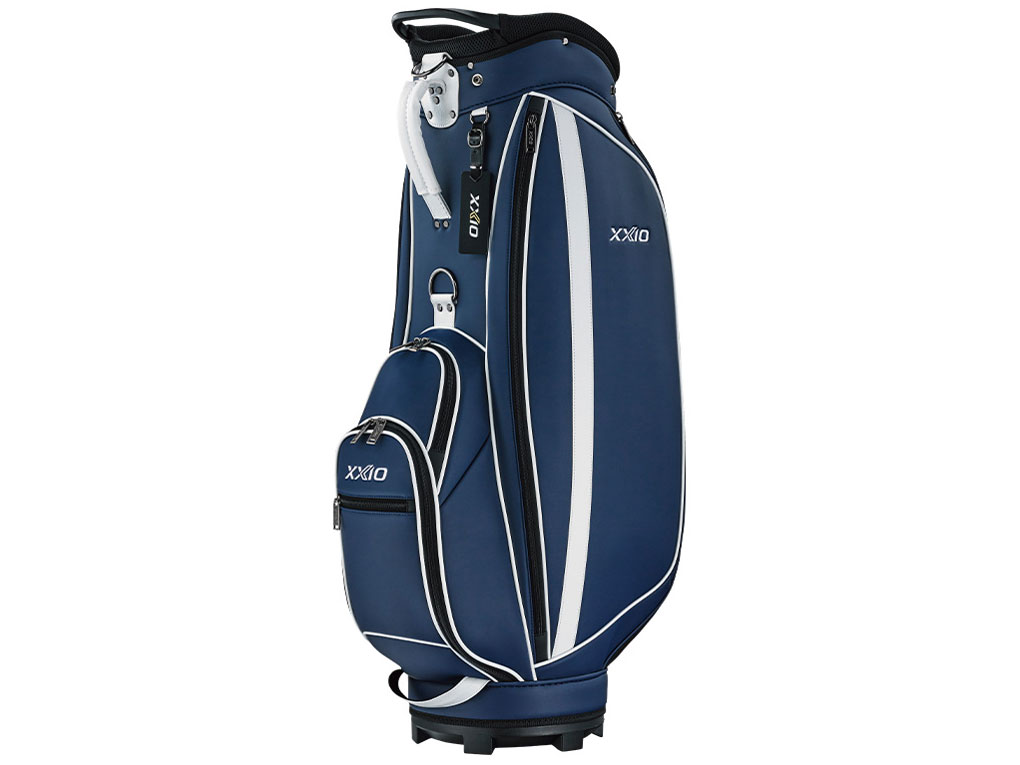 �[�N�V�I GGC-X158 [�l�C�r�[] �̐��i�摜