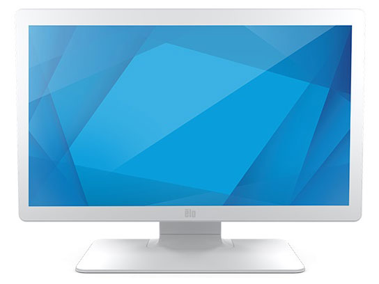 ET2403LM-2UWB-1-WH-G [23.8�C���` �z���C�g] �̐��i�摜