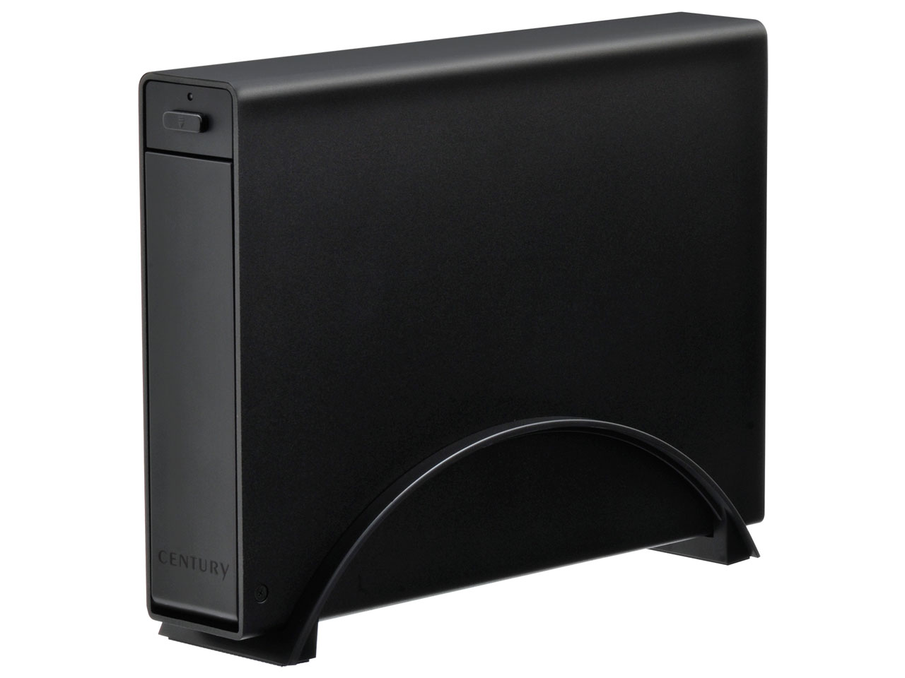 �����̈�ˌ��� USB10G & eSATA CRIS35EU10G [��] �̐��i�摜