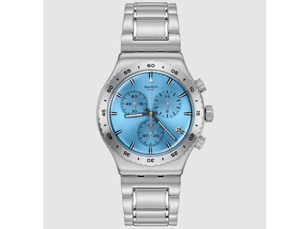 THAT'S SO PEACHY YVS528G �̐��i�摜