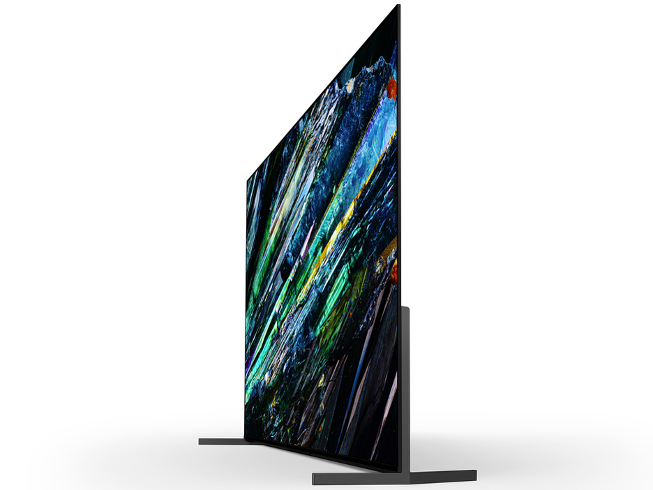 BRAVIA XRJ-65A95L [65�C���`]