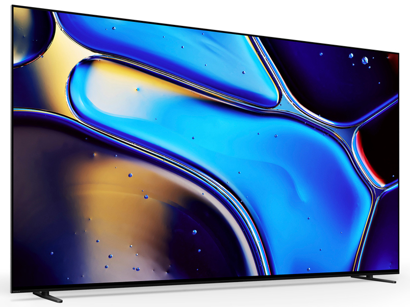 BRAVIA 8 K-65XR80 [65�C���`]