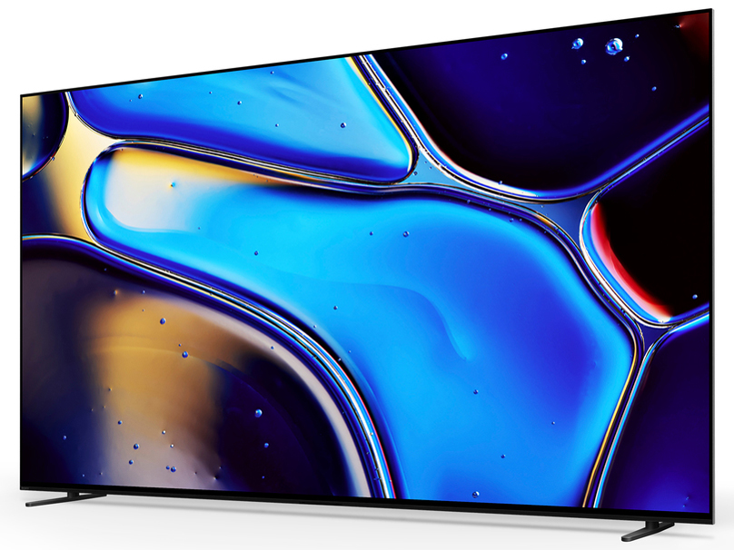 BRAVIA 8 K-65XR80 [65�C���`]