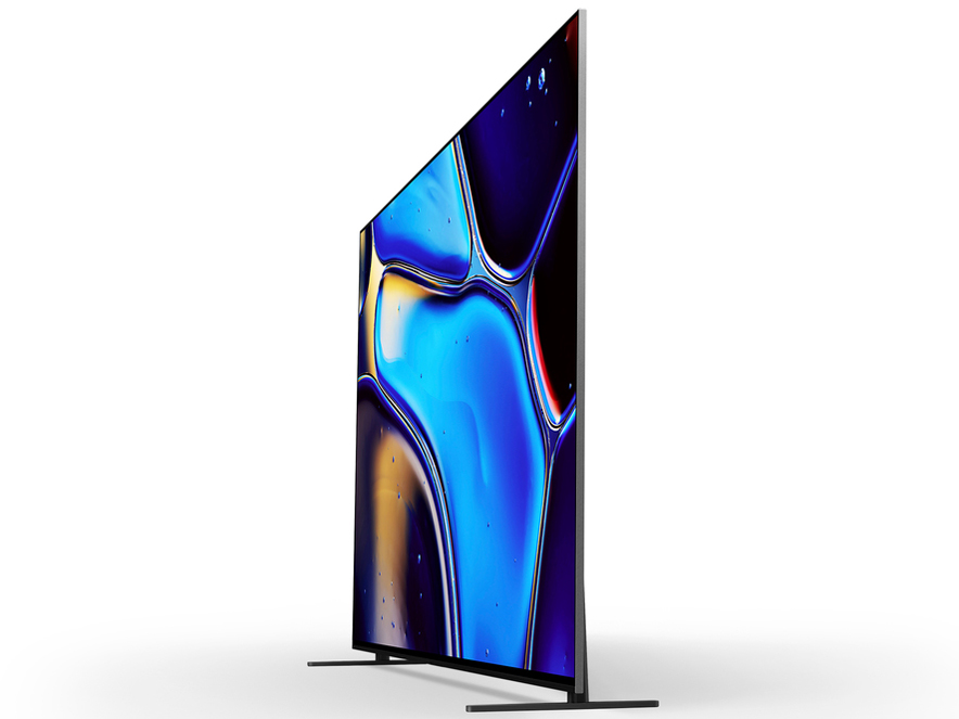 BRAVIA 8 K-65XR80 [65�C���`]