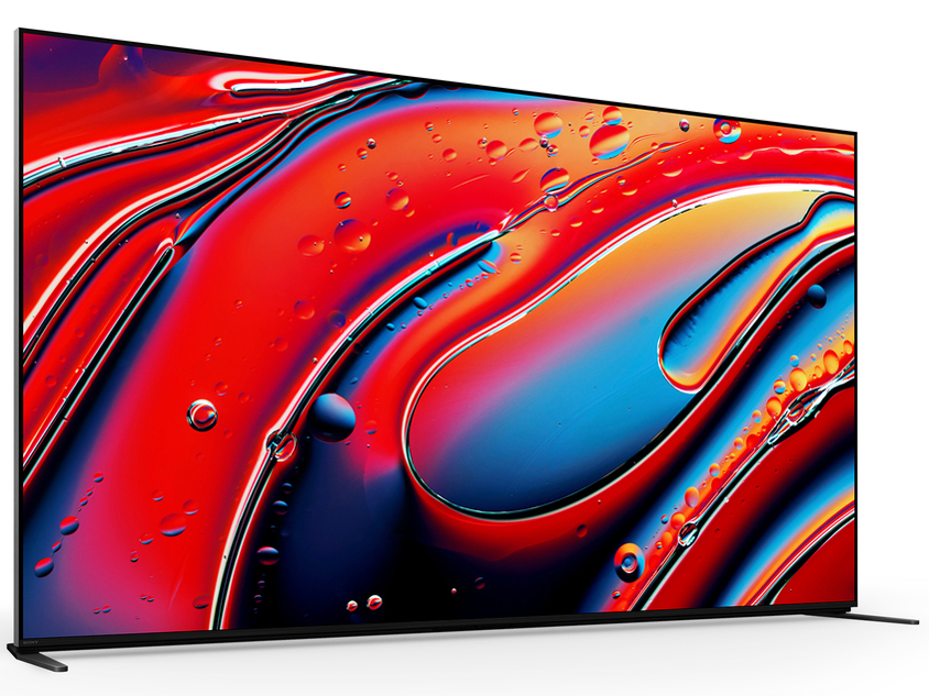 BRAVIA 9 K-75XR90 [75�C���`]