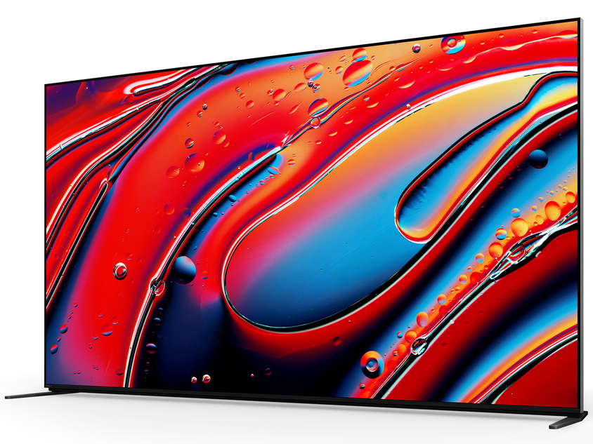 BRAVIA 9 K-75XR90 [75�C���`]