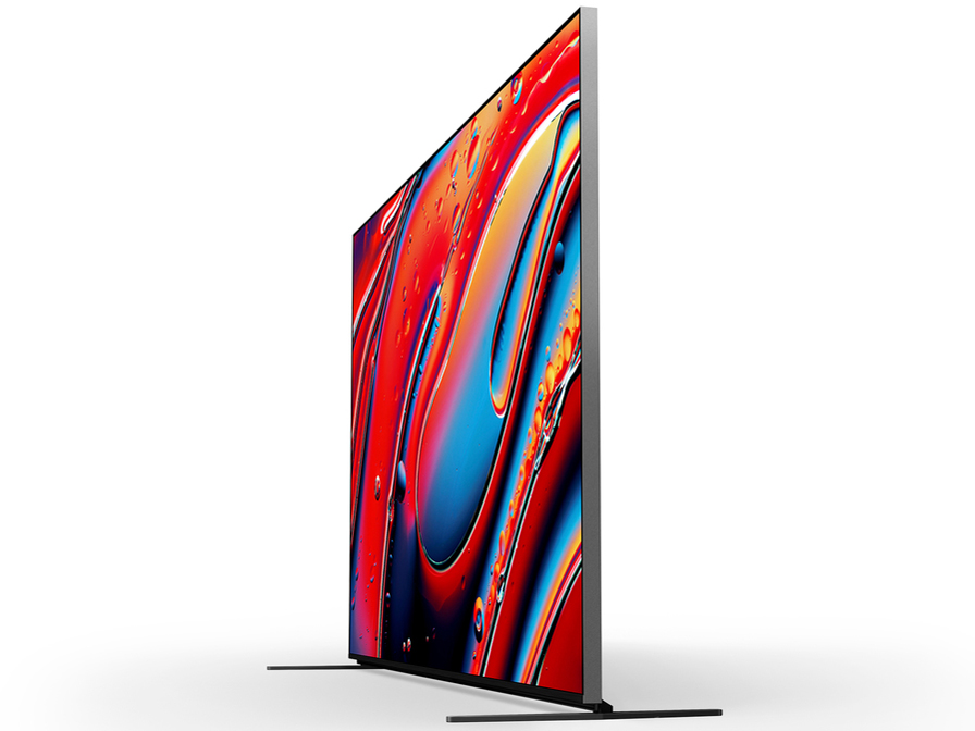 BRAVIA 9 K-75XR90 [75�C���`]