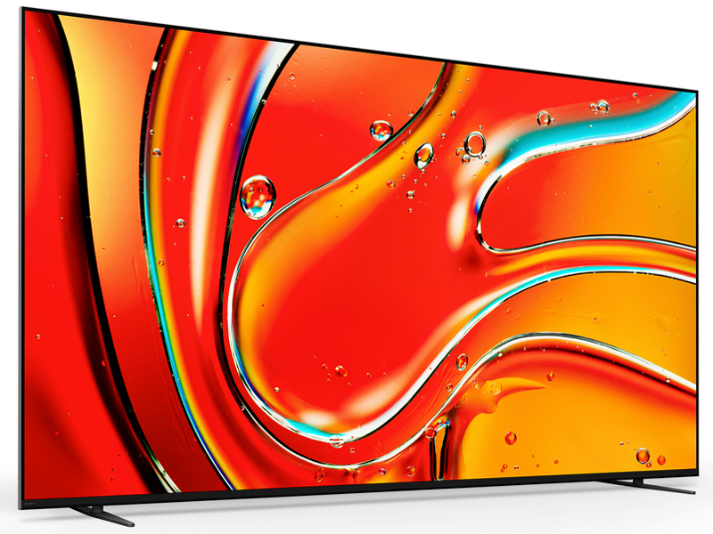 BRAVIA 7 K-85XR70 [85�C���`]