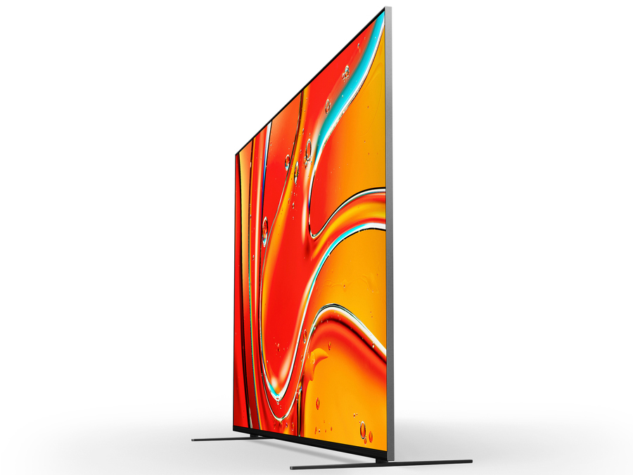 BRAVIA 7 K-85XR70 [85�C���`]