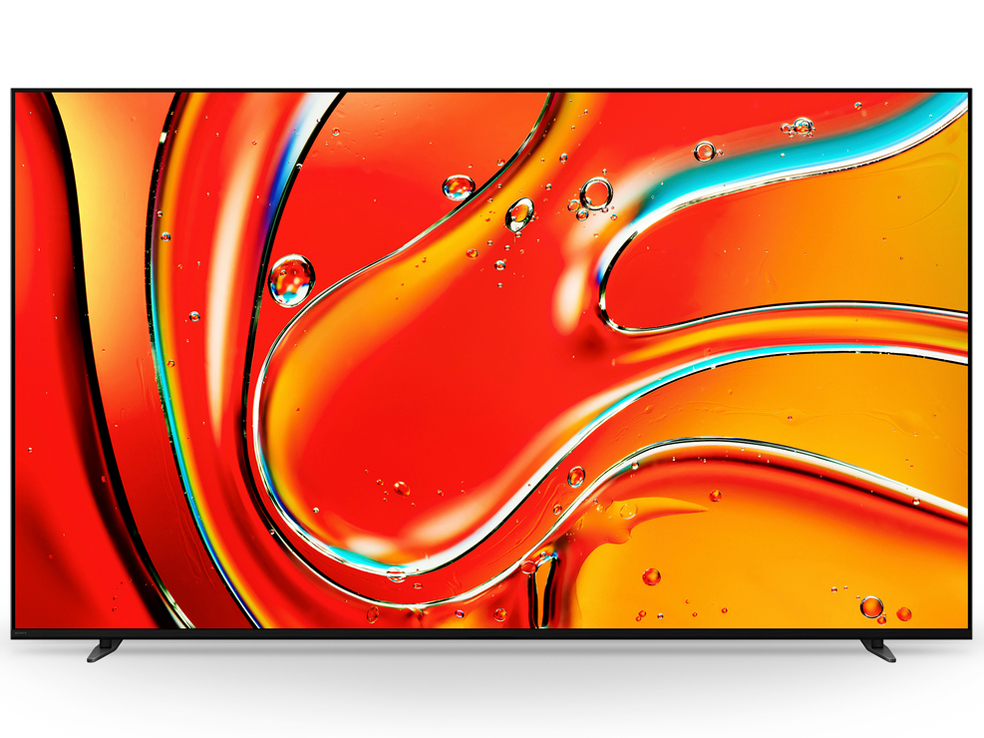 画面サイズ:60V型(インチ)～ SONY(ソニー)の液晶テレビ・有機ELテレビ 比較 2024年人気売れ筋ランキング - 価格.com