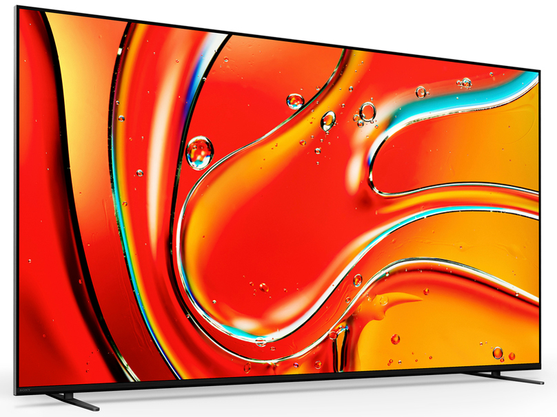 BRAVIA 7 K-65XR70 [65�C���`]