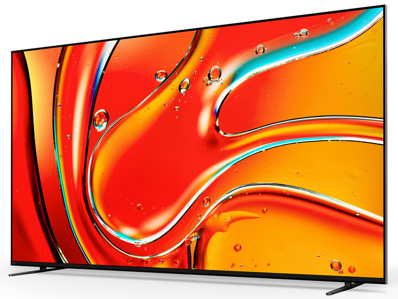 BRAVIA 7 K-65XR70 [65�C���`]