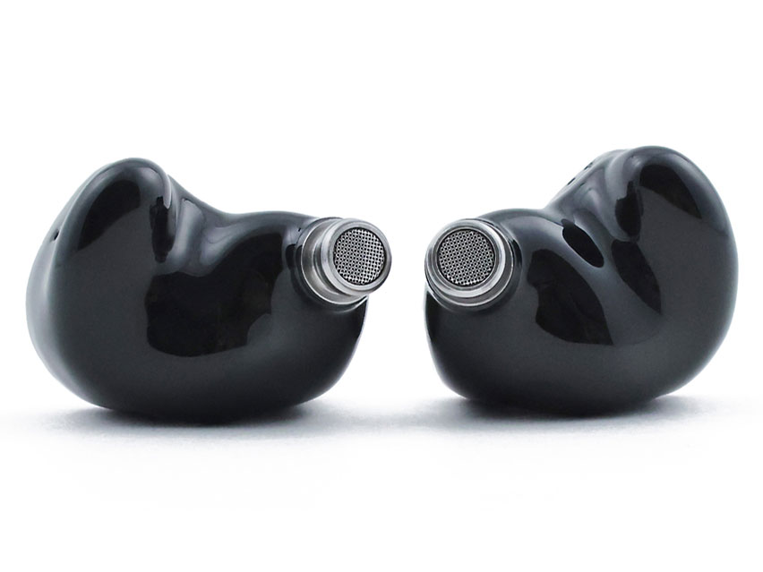 SUPERIOR QDC-SUPERIOR-RP [Rondo Purple]