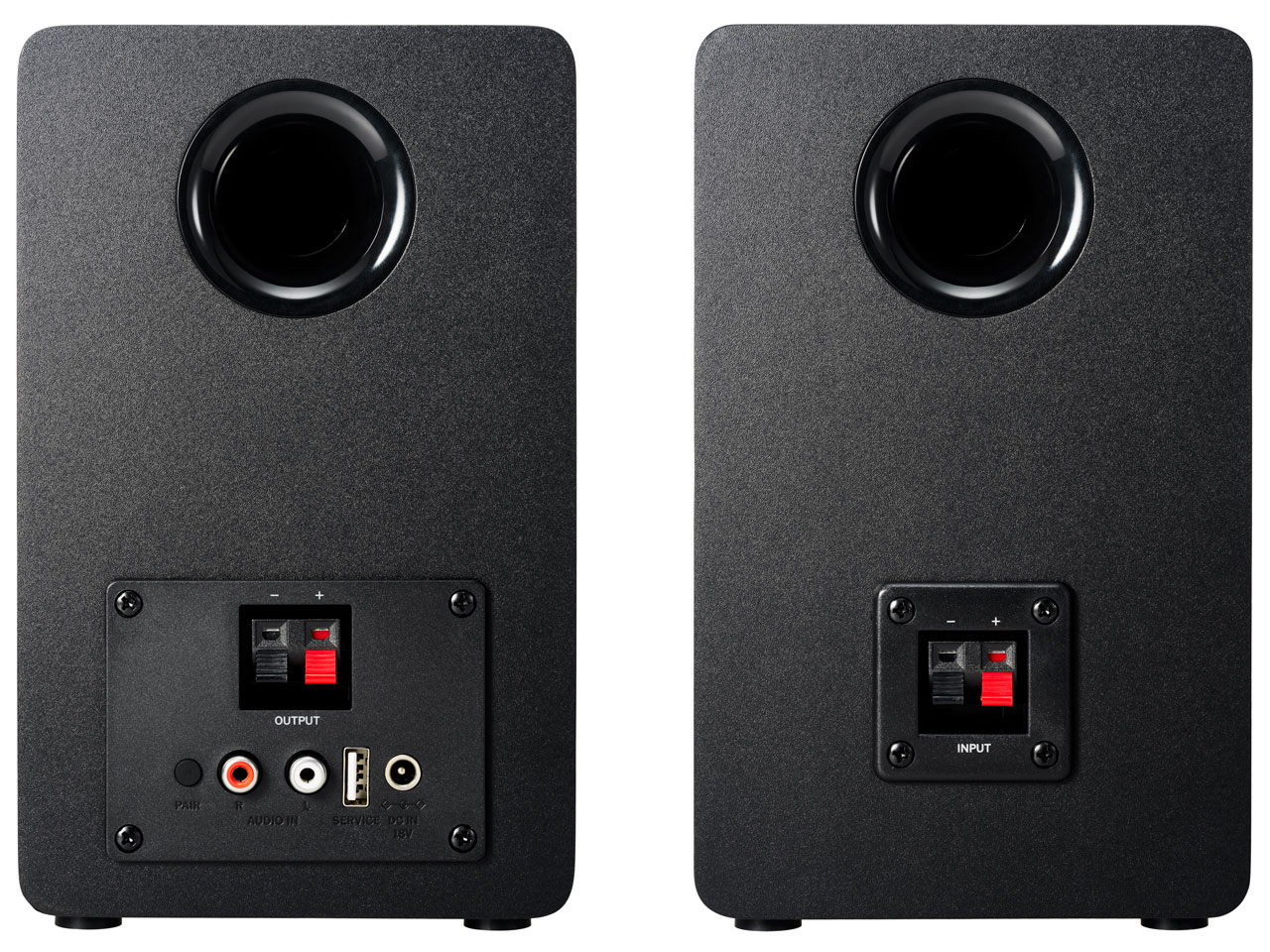 AT-SP3X [�u���b�N]