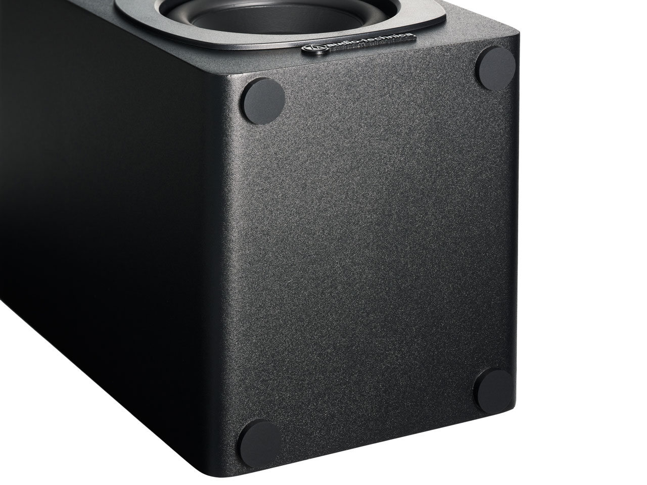 AT-SP3X [�u���b�N]