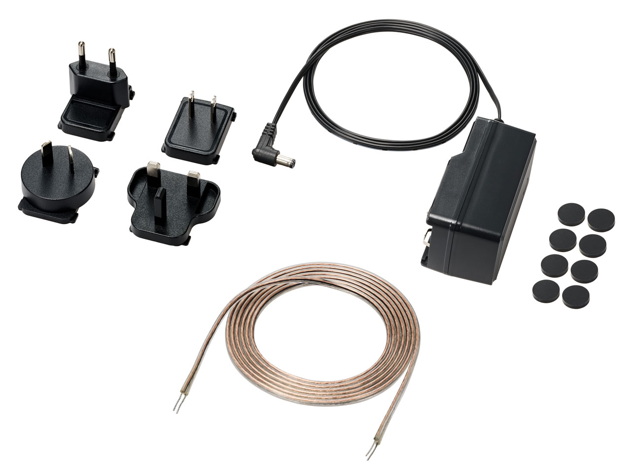 AT-SP3X [�u���b�N]