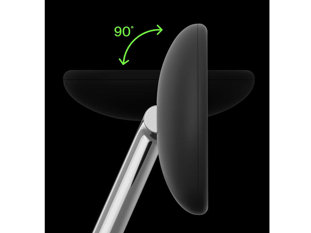 BOOST��CHARGE PRO WIZ023dqBK [�u���b�N]