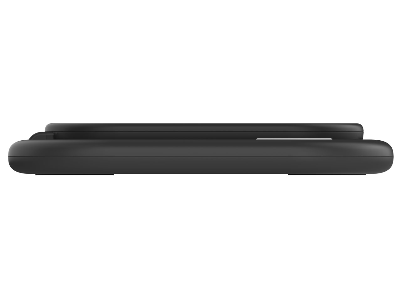 BOOST��CHARGE WIZ029dqBK [�u���b�N]