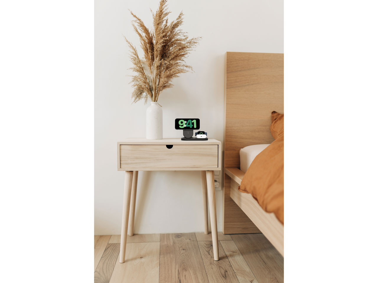 BOOST��CHARGE WIZ029dqBK [�u���b�N]